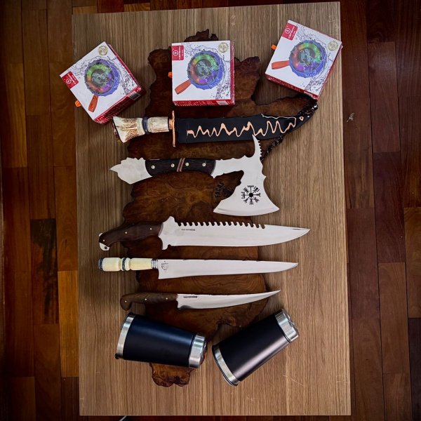 1.500,00 com apenas 0,03 centavos